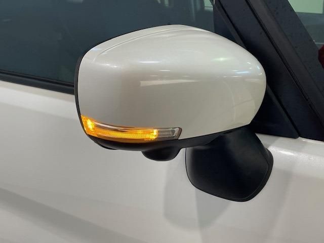 SUZUKI SOLIO BANDIT 4WD 2024 Image 31