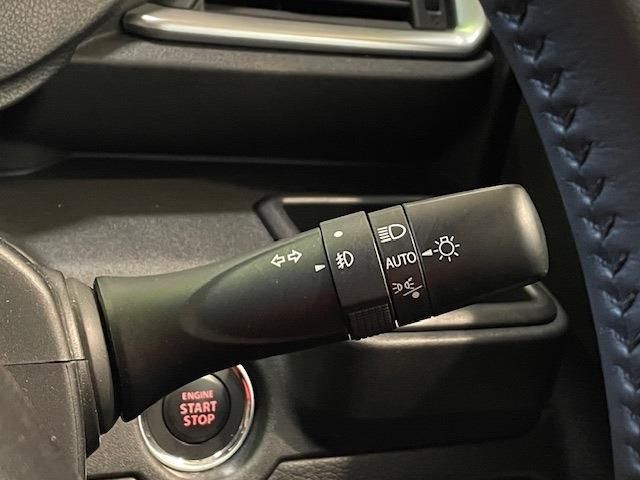 SUZUKI SOLIO BANDIT 4WD 2024 Image 31