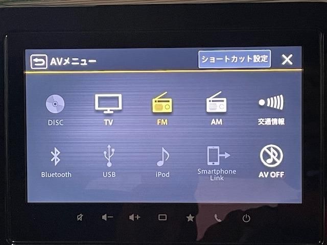 SUZUKI SOLIO BANDIT 4WD 2024 Image 31