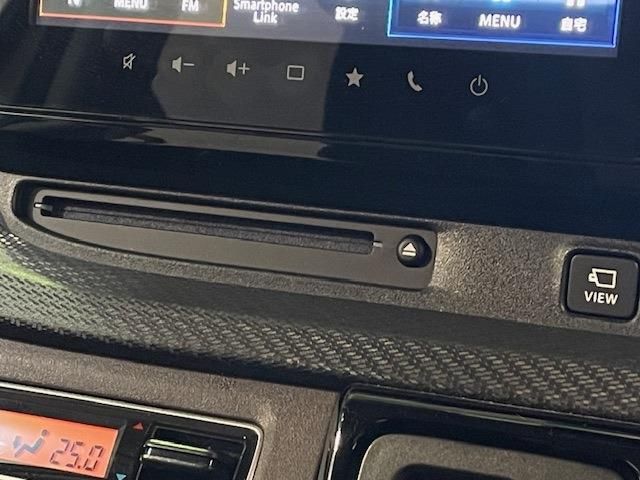 SUZUKI SOLIO BANDIT 4WD 2024 Image 31