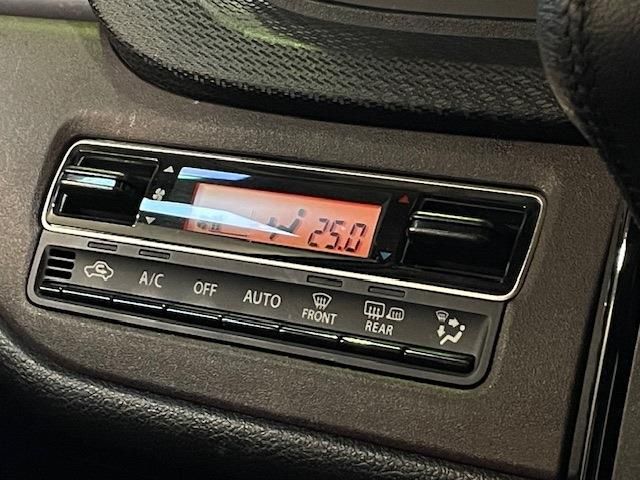 SUZUKI SOLIO BANDIT 4WD 2024 Image 31