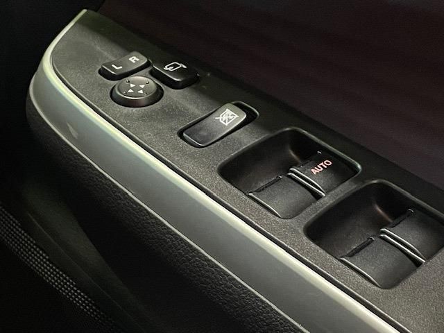 SUZUKI SOLIO BANDIT 4WD 2024 Image 31