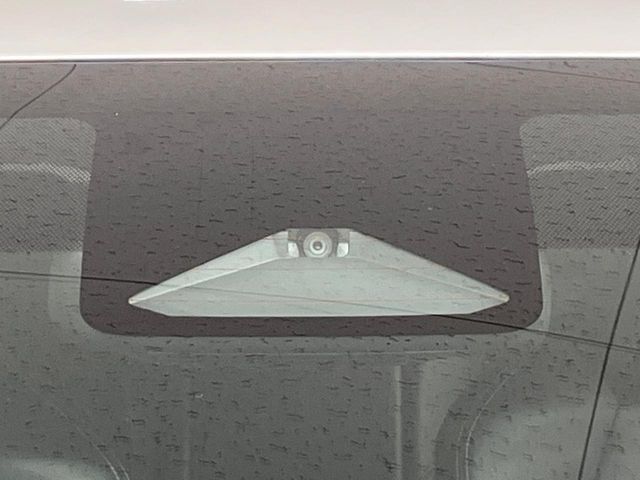 TOYOTA COROLLA TOURING HYBR 2023 Image 31