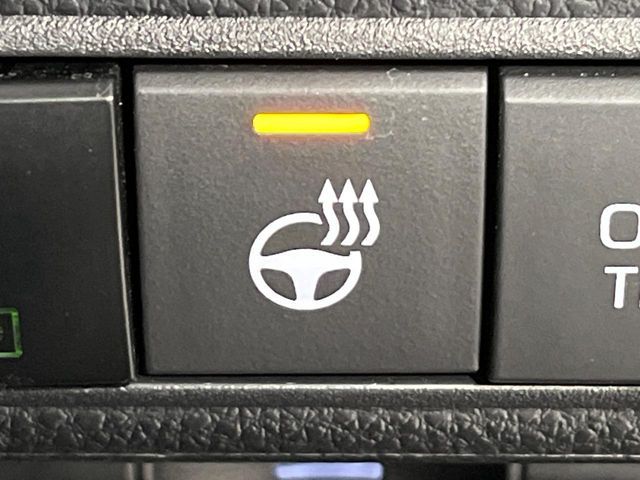 TOYOTA COROLLA TOURING HYBR 2023 Image 31