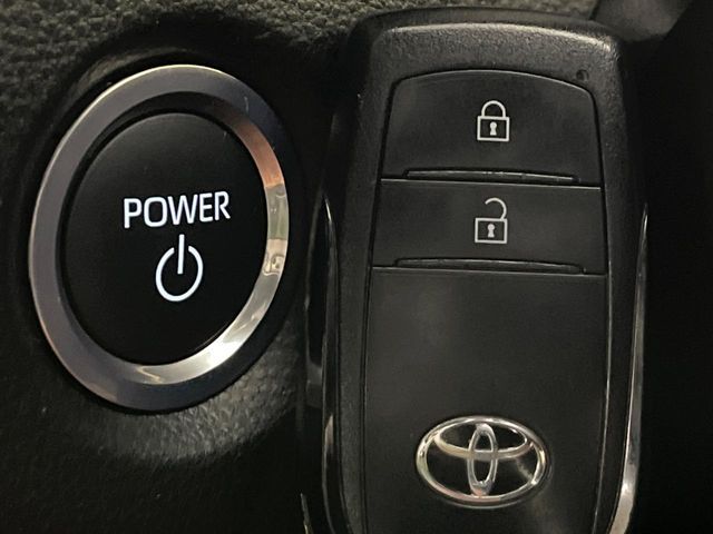 TOYOTA COROLLA TOURING HYBR 2023 Image 31