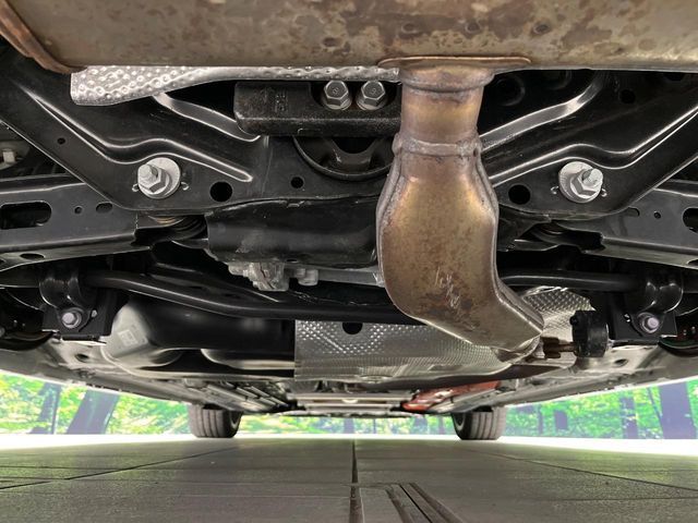 TOYOTA COROLLA TOURING HYBR 2023 Image 31