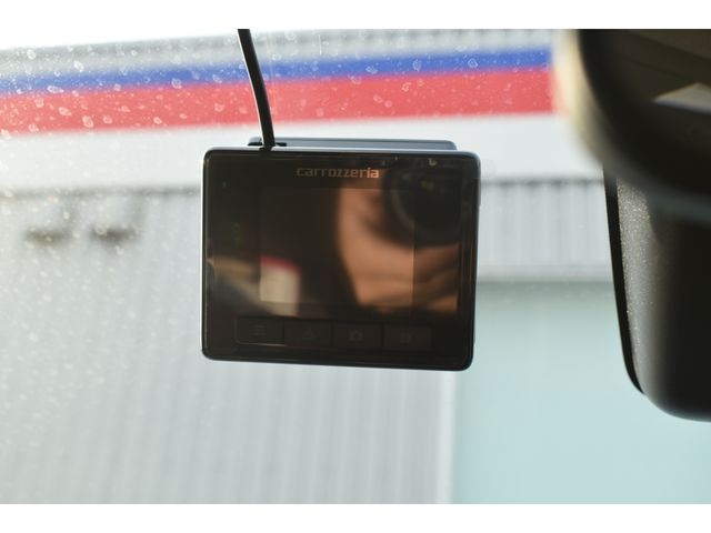 TOYOTA RAIZE 2025 Image 31