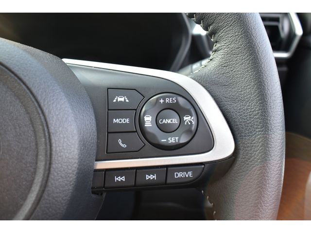 TOYOTA RAIZE 2025 Image 31