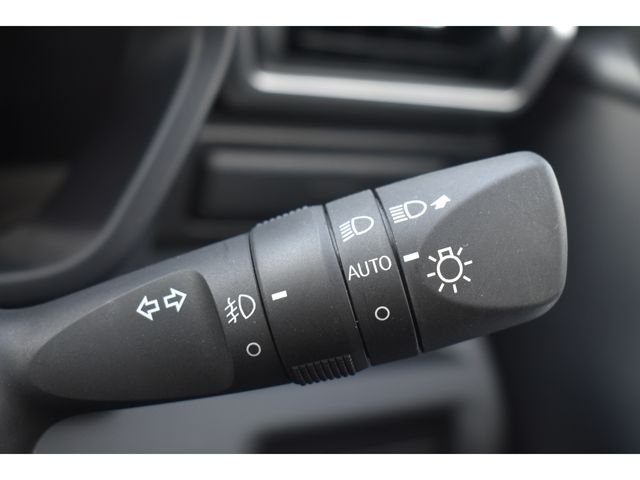 TOYOTA RAIZE 2025 Image 31