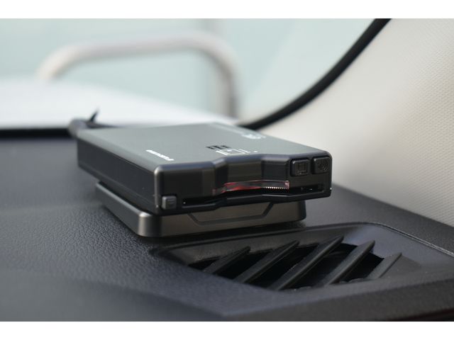 TOYOTA RAIZE 2025 Image 31