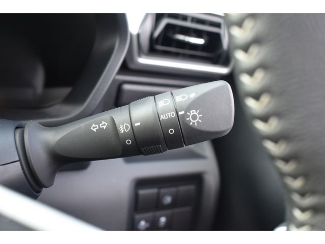 TOYOTA RAIZE 2025 Image 31