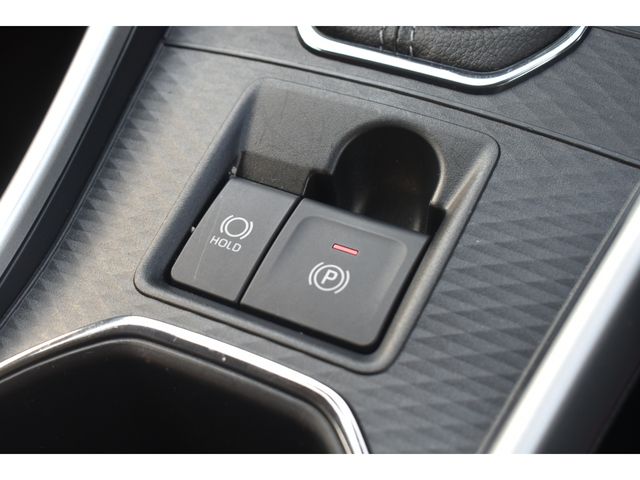 TOYOTA RAIZE 2025 Image 31