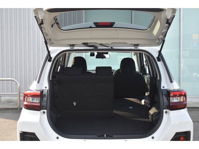 TOYOTA RAIZE 2025 Image 31