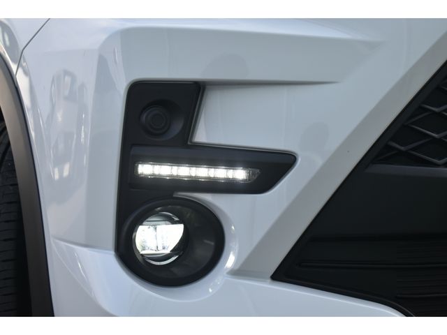 TOYOTA RAIZE 2025 Image 31