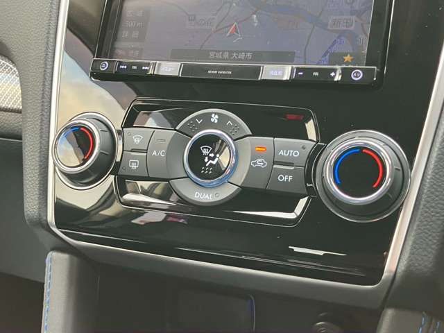 SUBARU LEVORG 2017 Image 31