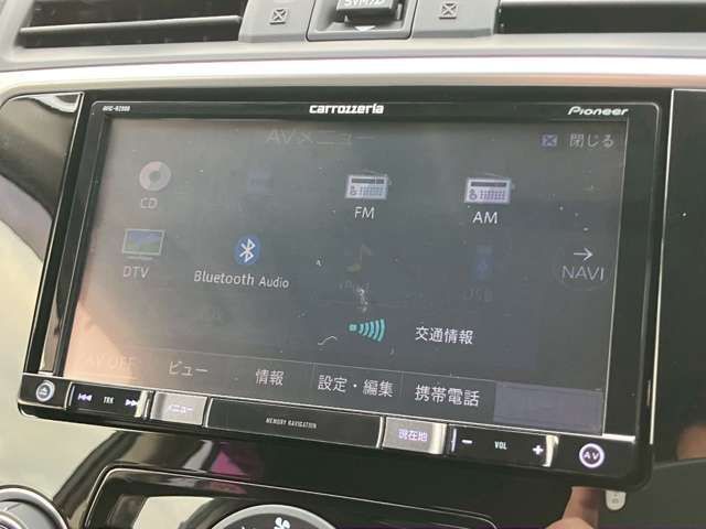 SUBARU LEVORG 2017 Image 31