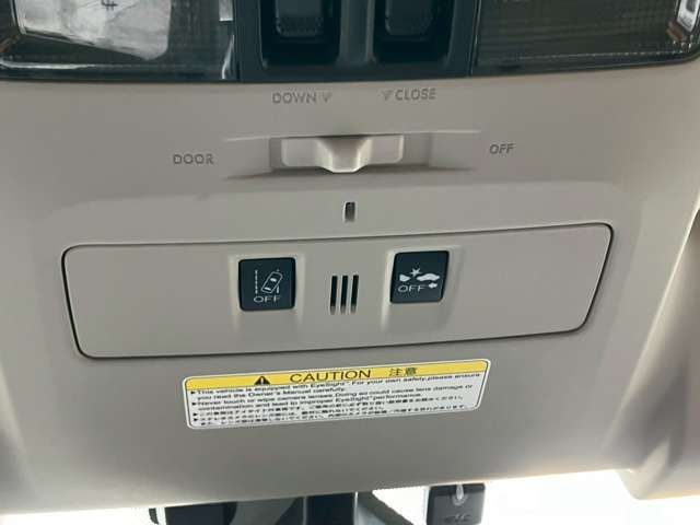 SUBARU LEVORG 2017 Image 31