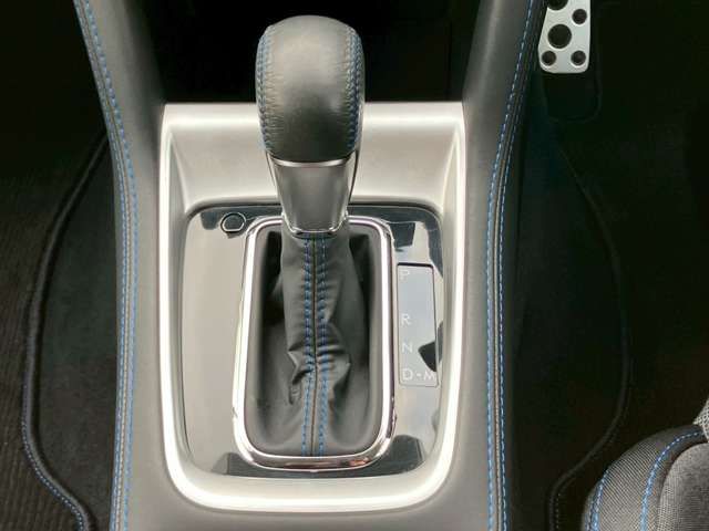 SUBARU LEVORG 2017 Image 31