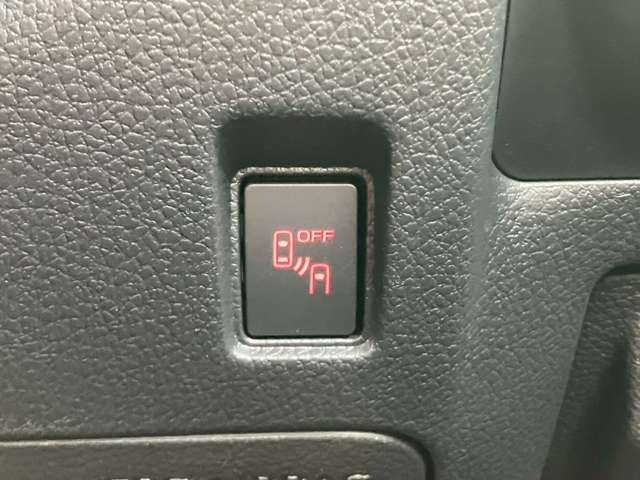 SUBARU LEVORG 2017 Image 31