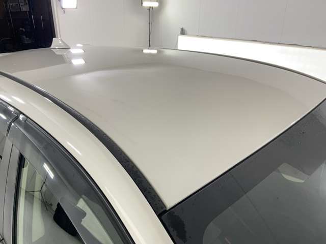 SUBARU IMPREZA SPORT 4WD 2020 Image 31