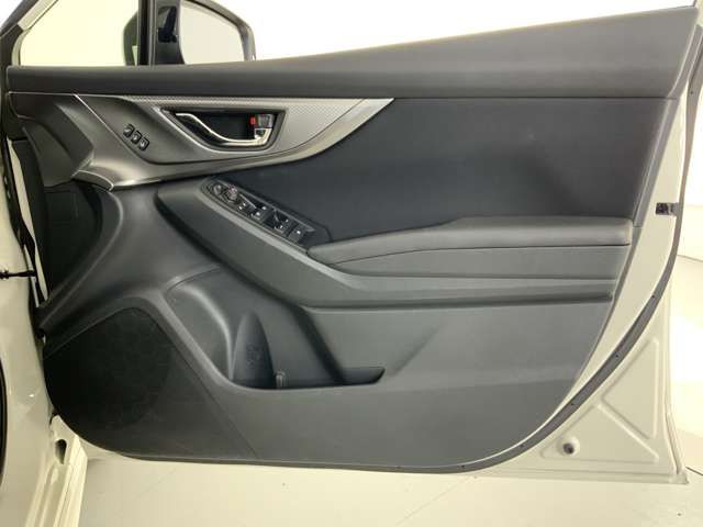 SUBARU IMPREZA SPORT 4WD 2020 Image 31