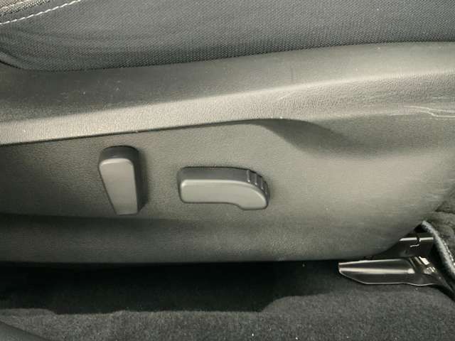 SUBARU IMPREZA SPORT 4WD 2020 Image 31