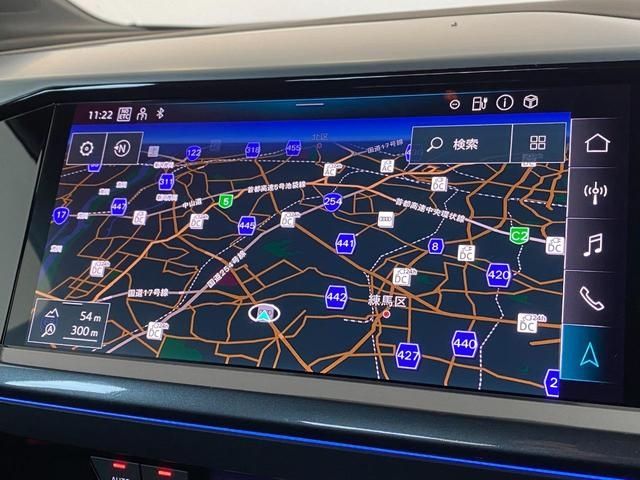 AUDI Q4 E-TRON SPORT 2025 Image 31