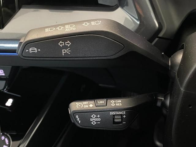 AUDI Q4 E-TRON SPORT 2025 Image 31