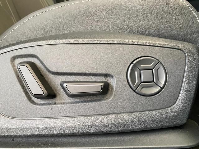 AUDI Q4 E-TRON SPORT 2025 Image 31