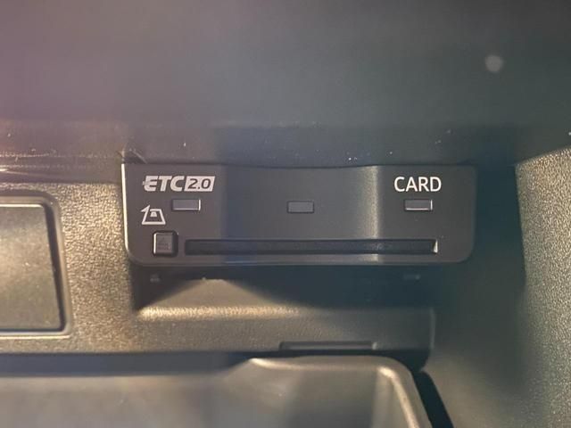 AUDI Q4 E-TRON SPORT 2025 Image 31