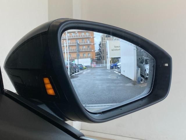 AUDI Q4 E-TRON SPORT 2025 Image 31