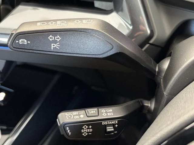 AUDI Q4 E-TRON SPORT 2025 Image 31