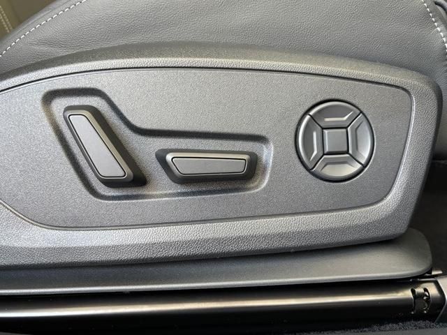 AUDI Q4 E-TRON SPORT 2025 Image 31