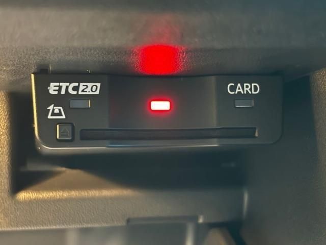 AUDI Q4 E-TRON SPORT 2025 Image 31