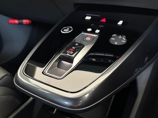 AUDI Q4 E-TRON SPORT 2025 Image 31