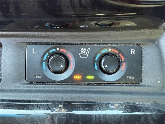 TOYOTA ALPHARD 2020 Image 31