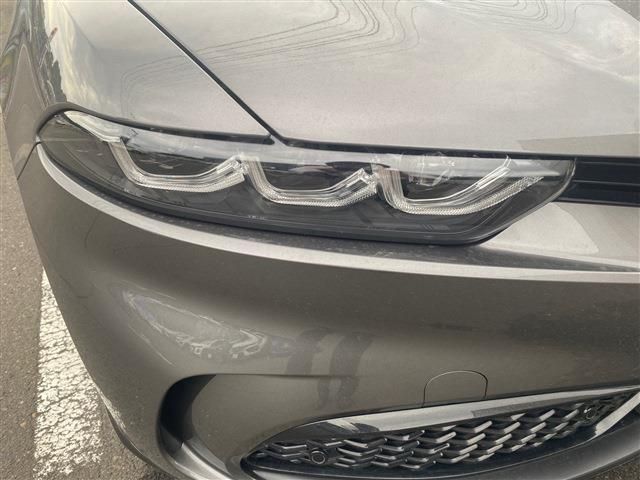 ALFAROMEO TONALE 2023 Image 31