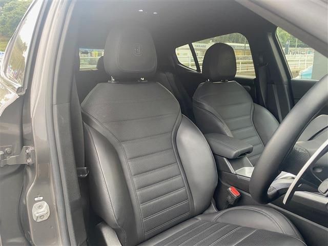 ALFAROMEO TONALE 2023 Image 31