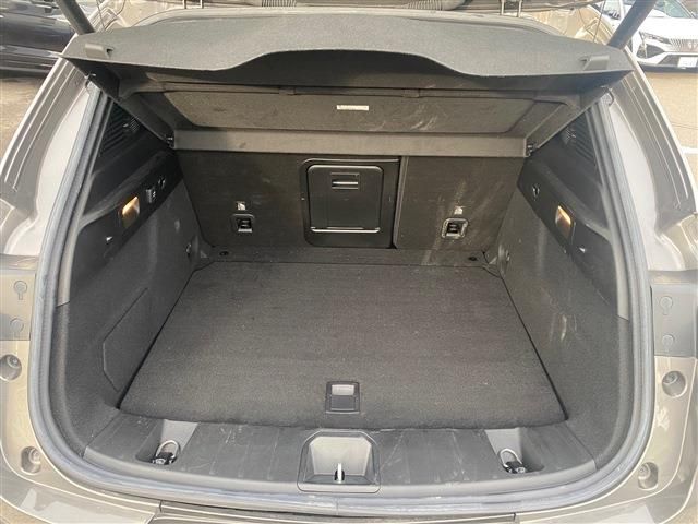 ALFAROMEO TONALE 2023 Image 31