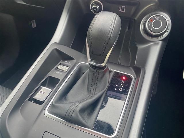 ALFAROMEO TONALE 2023 Image 31