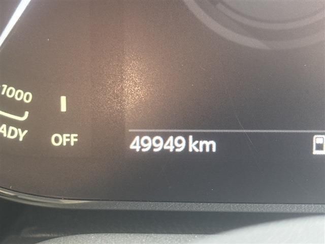 BMW MINI COOPER SD 5DOOR 2020 Image 31