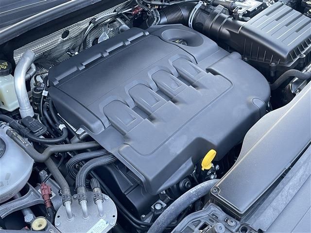 AUDI Q3 2020 Image 31