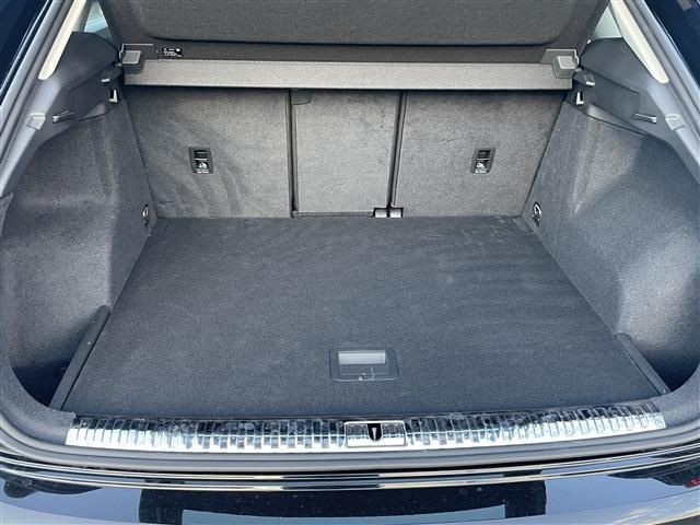 AUDI Q3 2020 Image 31