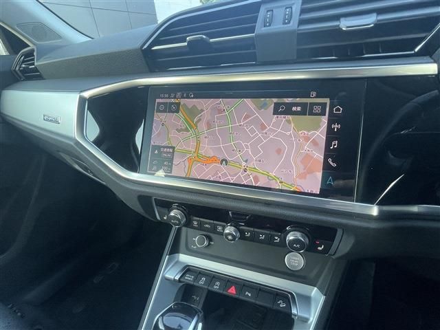 AUDI Q3 2020 Image 31