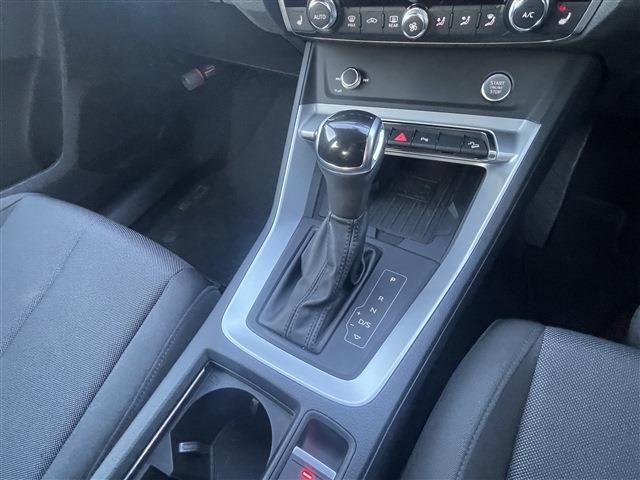 AUDI Q3 2020 Image 31