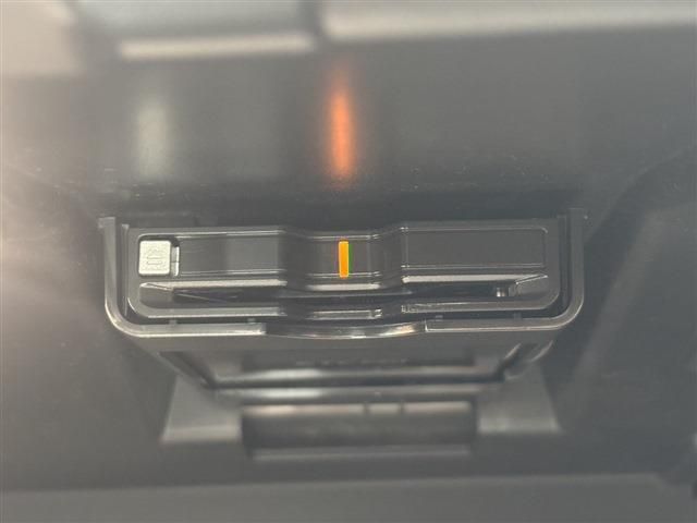 VOLVO V60 2021 Image 31