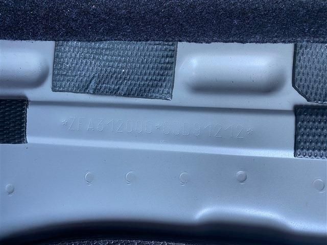 FIAT ABARTH 595 2020 Image 31