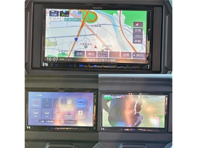 SUZUKI HUSTLER 2025 Image 31