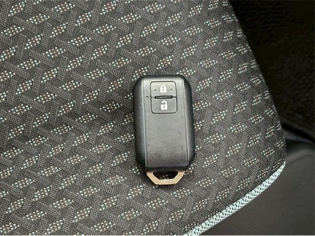 SUZUKI HUSTLER 2025 Image 31