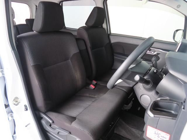 DAIHATSU MOVE CUSTOM 2022 Image 31